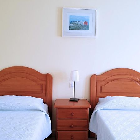Evita Beach Suites Exclusivas カレタ・デル・セボ エクステリア 写真