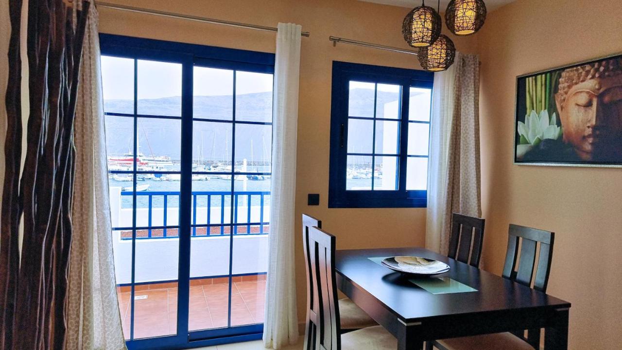 Evita Beach Suites Exclusivas カレタ・デル・セボ エクステリア 写真