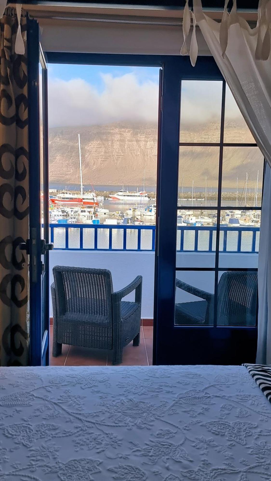 Evita Beach Suites Exclusivas カレタ・デル・セボ エクステリア 写真