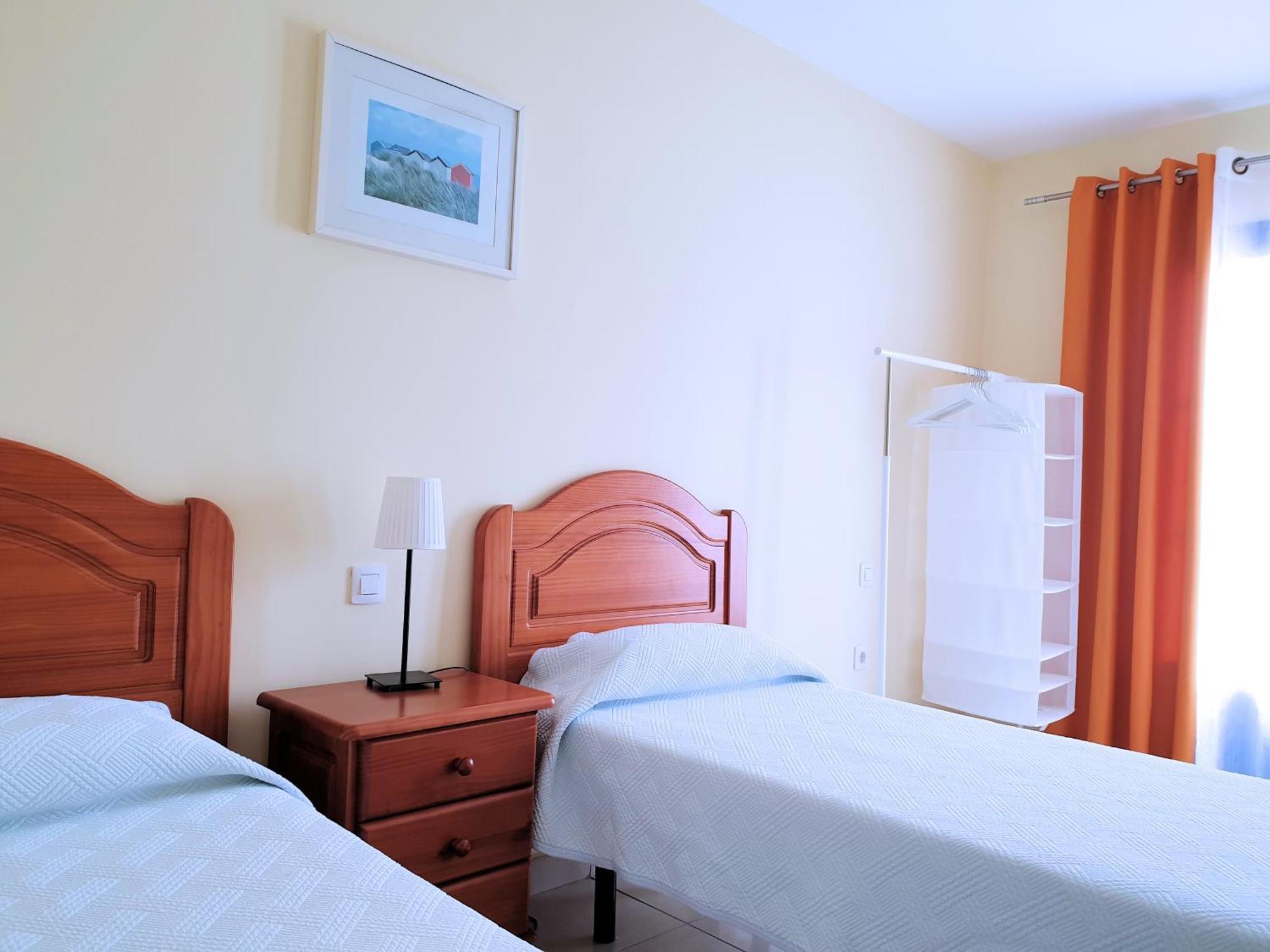 Evita Beach Suites Exclusivas カレタ・デル・セボ エクステリア 写真