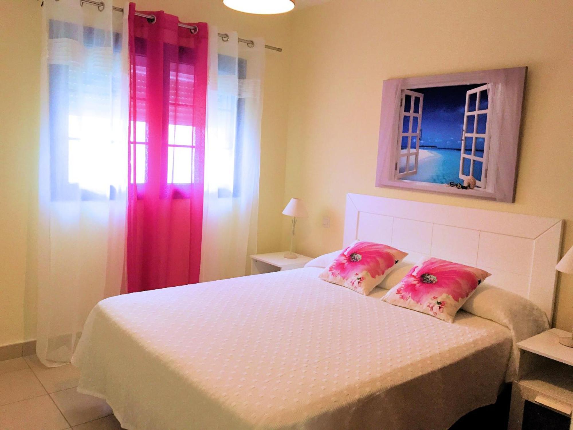 Evita Beach Suites Exclusivas カレタ・デル・セボ エクステリア 写真