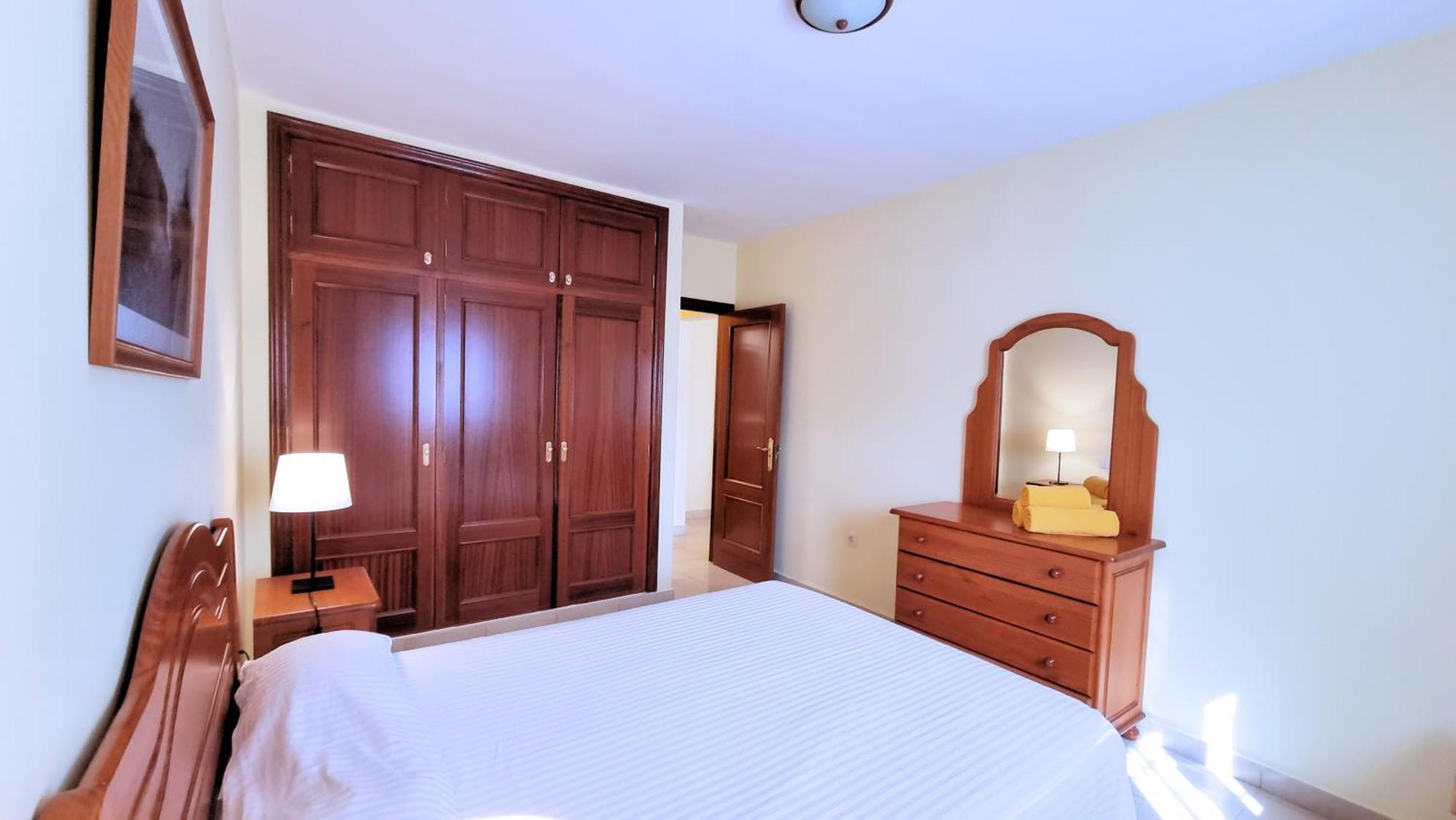 Evita Beach Suites Exclusivas カレタ・デル・セボ エクステリア 写真